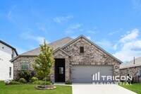 Building Photo - 1916 Elderberry St