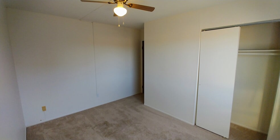 Bedroom #2 - 4423 Plaza Vista