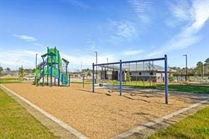 Building Photo - 15703 Majestic Evergreen Wy
