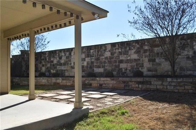 Building Photo - 14409 Rountree Ranch Ln