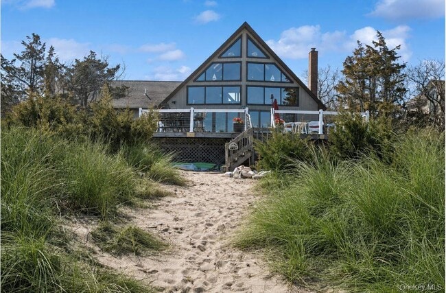 Building Photo - 171 Harbor Beach Rd