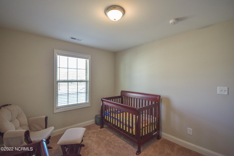 Building Photo - 625 Overland Ct