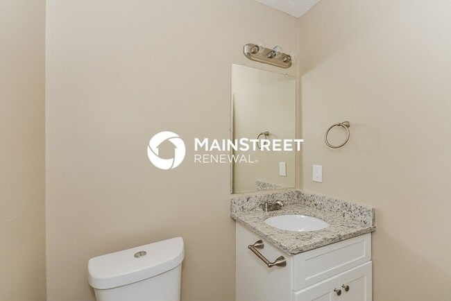 Building Photo - 4 Bedroom Pet-Friendly Home in McDonough, ...