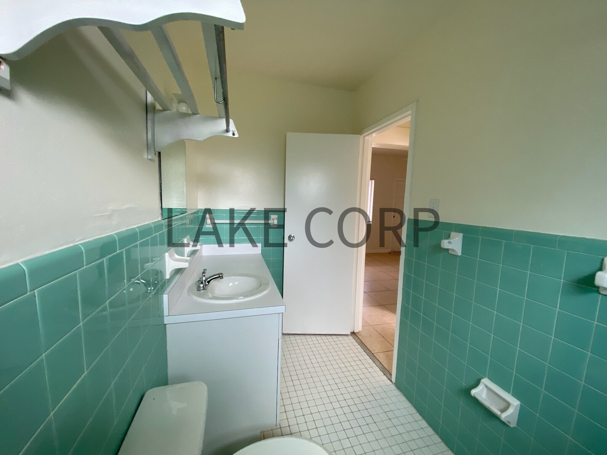 Building Photo - 2800 FL-17