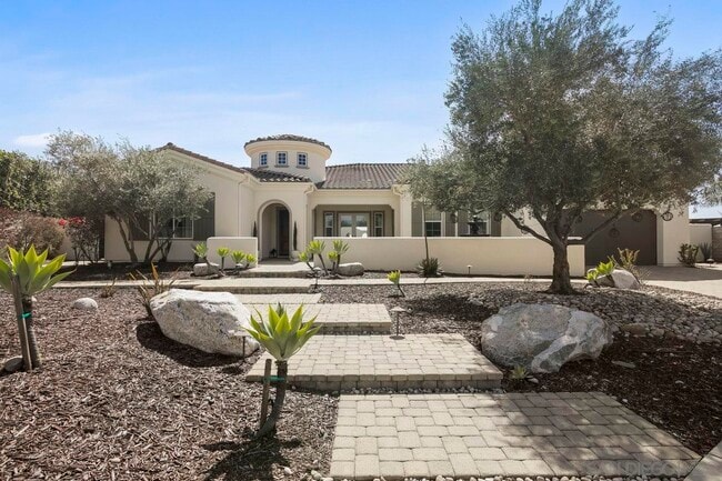 Primary Photo - 15717 Montbury Pl