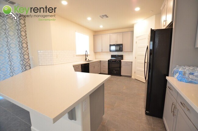 Building Photo - 3055 Island Creek Way