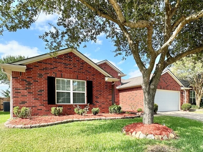 Building Photo - 1307 Surecrop Ln