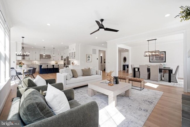 Building Photo - 6203 Mori St