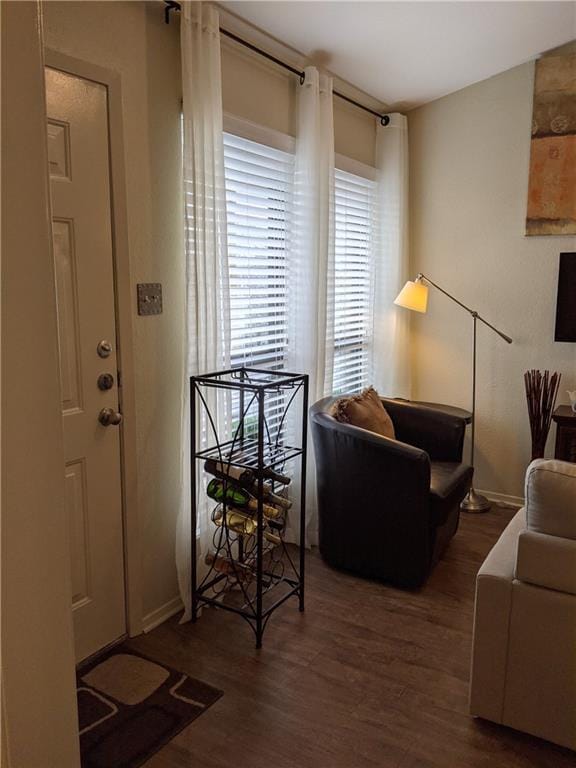 Building Photo - 3000 Guadalupe St