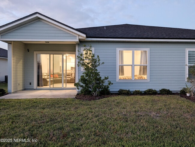 Building Photo - 4408 Sun Lily Ct