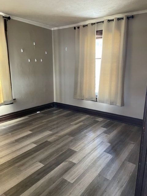 Building Photo - 1392 Haslett Rd