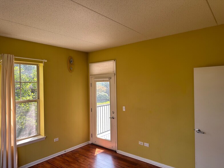 Building Photo - 720 Prestwick Ln