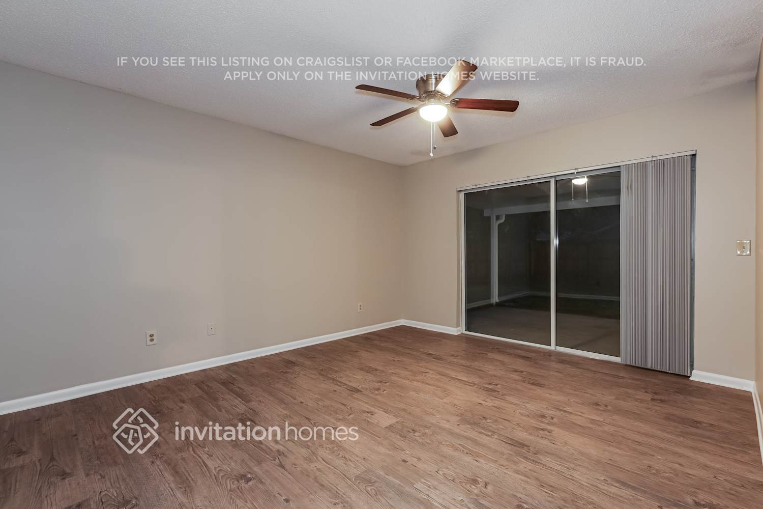 Building Photo - 10410 Tara Dr