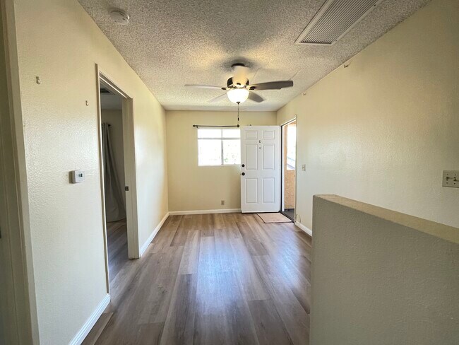Building Photo - 361 S Arroyo Dr