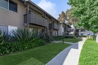 Building Photo - Meadowood Place Apartment Homes