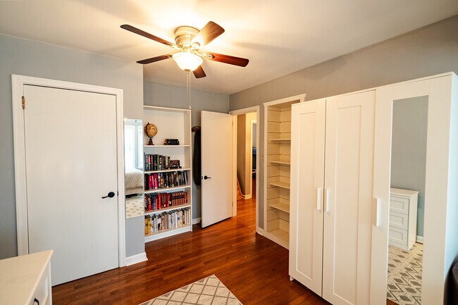 Building Photo - 137 Deep Creek Rd