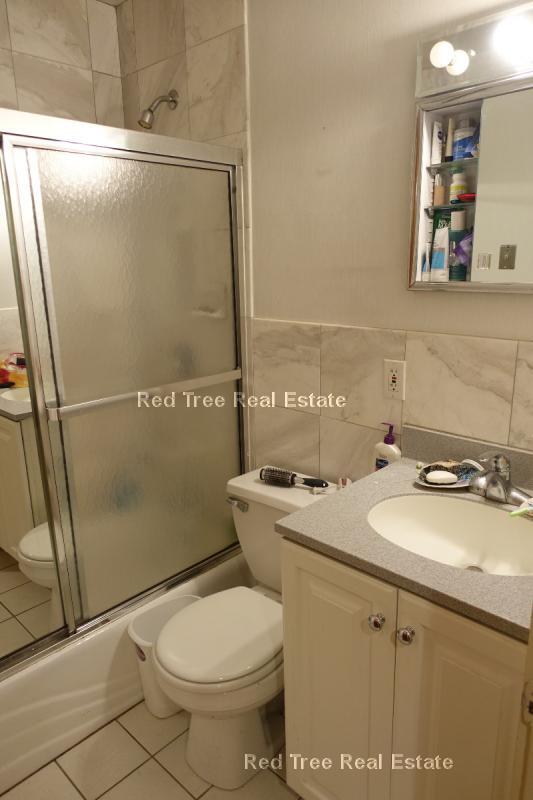 Building Photo - 12 Dean Rd