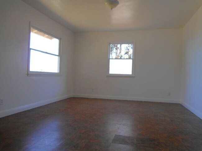 Building Photo - Seaview Ave. - 2082 Seaview Ave. Morro Bay...