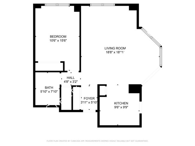 Building Photo - 33 W Delaware Pl