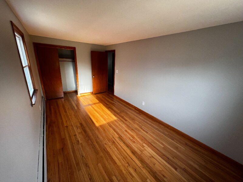 Building Photo - 163 Oakland Ave