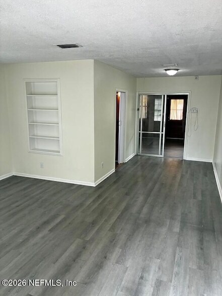 Building Photo - 1040 Brandywine St