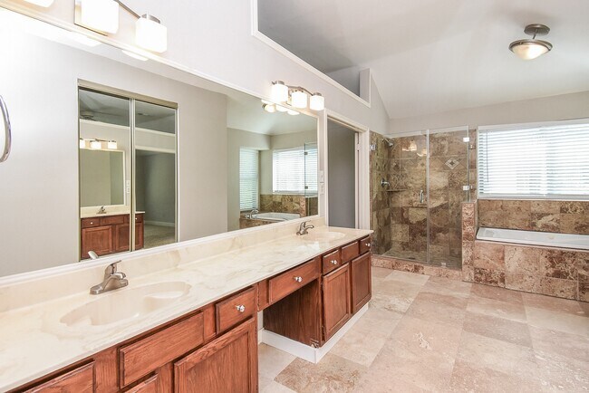 Building Photo - 3030 Great Lakes Ave