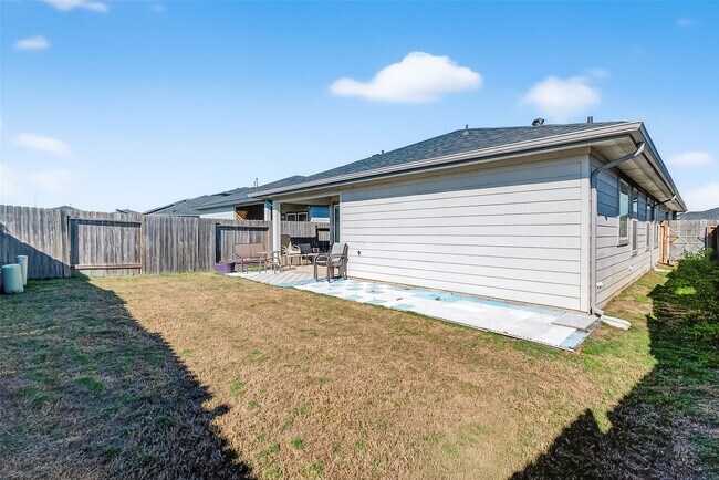 Building Photo - 2920 Stamford Hl Ln