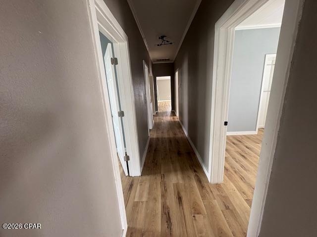 Building Photo - 1030 Jenks Ave