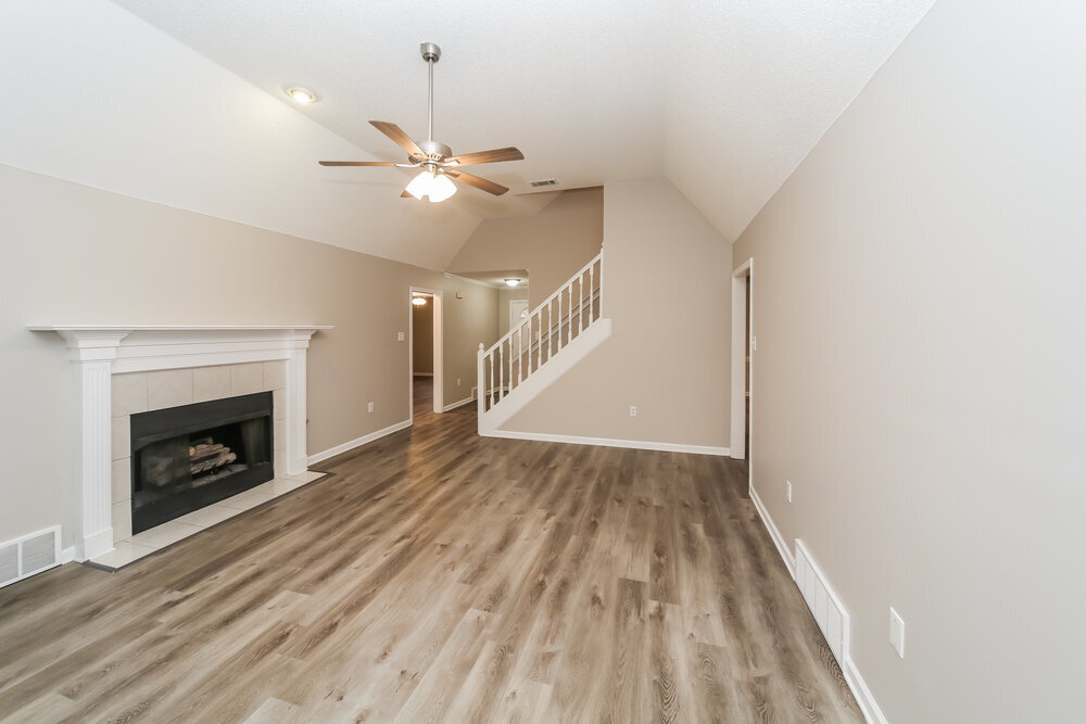 Building Photo - 9264 Tamhaven Dr