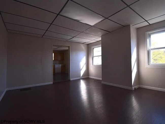 Building Photo - 665 Price St