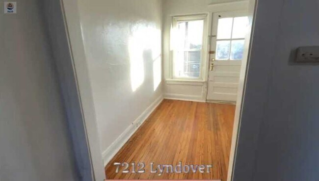 Building Photo - 7212 Lyndover Pl