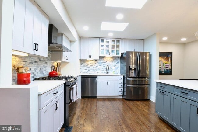 Building Photo - 4316 Brookside Dr