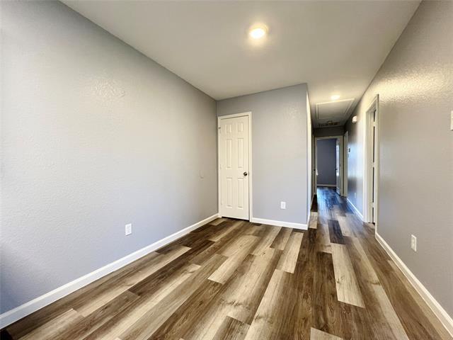 Building Photo - 1008 S Retta St