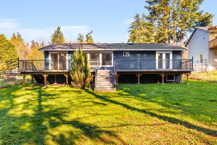 Building Photo - 3122 Glacier Ln