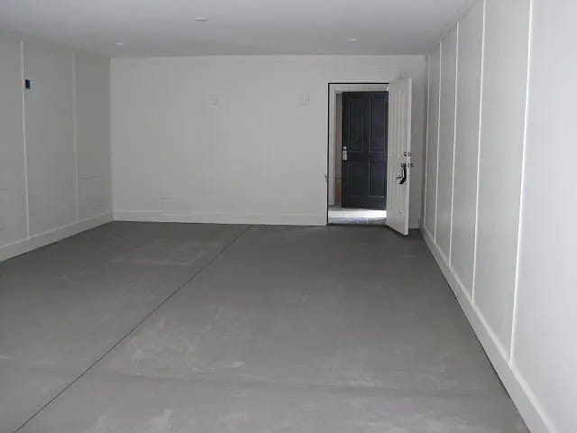 Building Photo - 6 Kirkland Ln