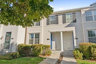 Building Photo - 4518 Cave Run Ln