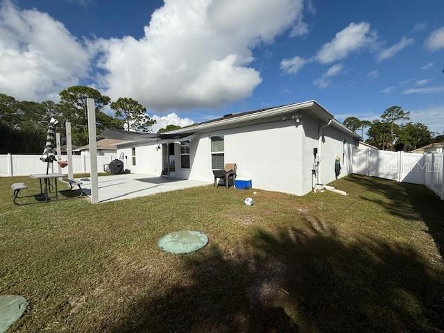 Building Photo - 1320 Sapulpa Rd SW