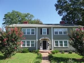 Building Photo - 583 Colonial Cir SE