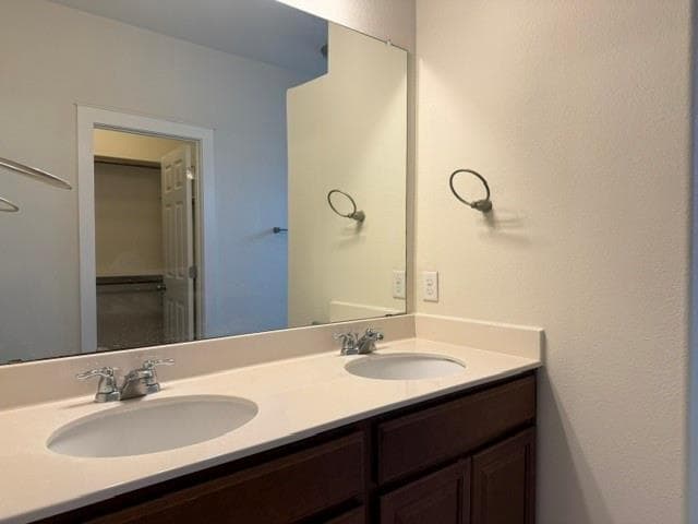 Building Photo - 16101 Hawthorne Heights Trail