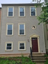 Building Photo - 7486 Emerald Dr