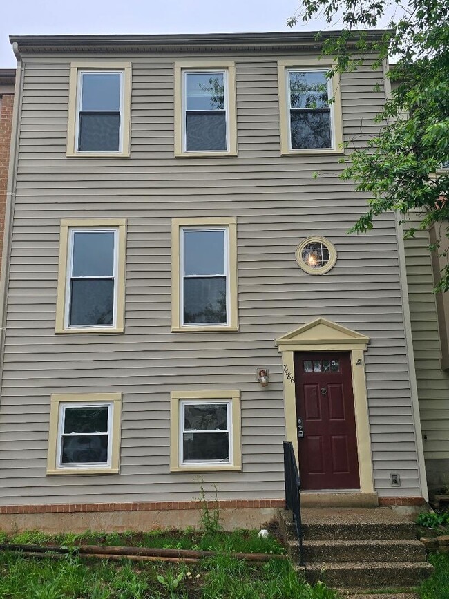 Building Photo - 7486 Emerald Dr