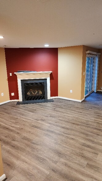 Building Photo - 25146 Harpenden Terrace