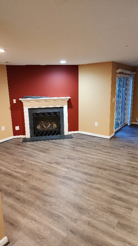 Building Photo - 25146 Harpenden Terrace