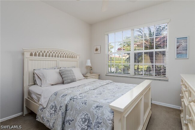 Building Photo - 8085 Celeste Dr