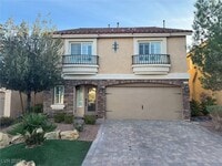 Building Photo - 6719 Treble Clef Ave