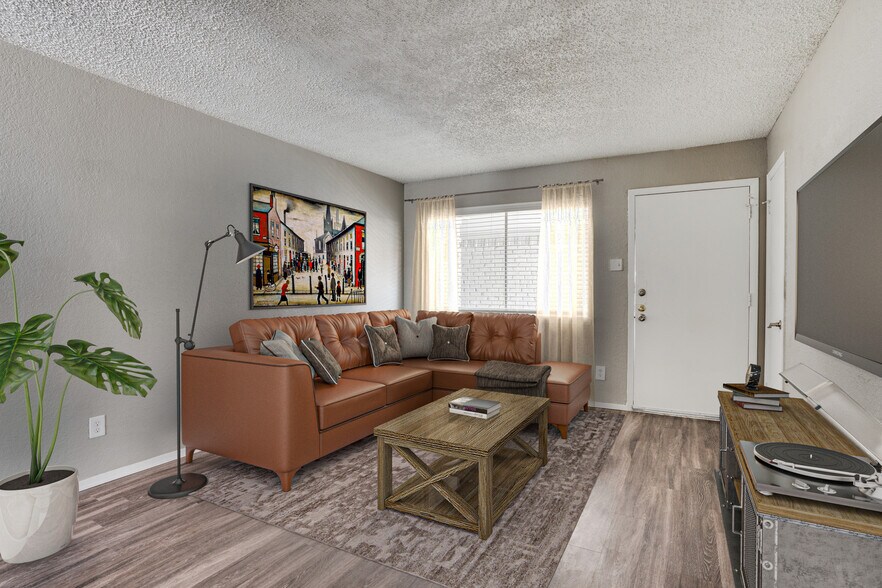 Costa Bella 3706 W 8th St Dallas TX 75211 Apartment Finder