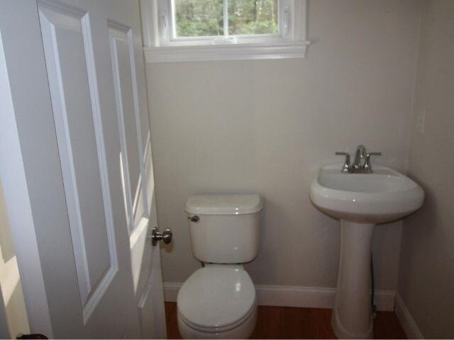 Building Photo - 66 Goodhue Rd