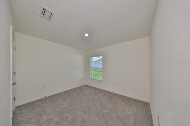Building Photo - 16782 Carlton Pond St