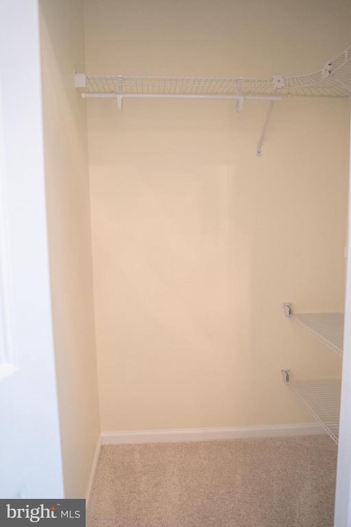 Building Photo - 12101 Greenwood Ct