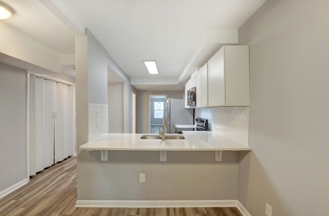 Building Photo - New Construction - Three Bedroom, Three Bathroom Home with yard & parking!